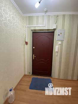 3-к квартира, на длительный срок, 76м2, 9/17 этаж