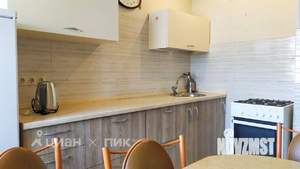 3-к квартира, на длительный срок, 72м2, 10/14 этаж