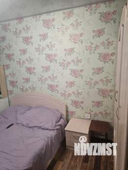 2-к квартира, на длительный срок, 61м2, 20/25 этаж