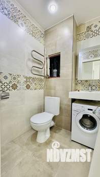 2-к квартира, на длительный срок, 55м2, 12/14 этаж
