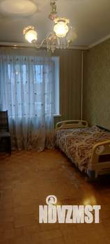 3-к квартира, на длительный срок, 64м2, 2/9 этаж