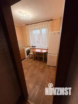2-к квартира, на длительный срок, 45м2, 6/9 этаж