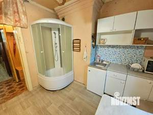 2-к квартира, на длительный срок, 47м2, 1/2 этаж