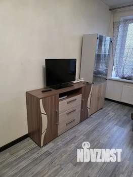 2-к квартира, на длительный срок, 50м2, 4/6 этаж