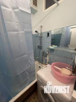 2-к квартира, на длительный срок, 48м2, 8/9 этаж