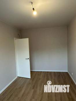 1-к квартира, на длительный срок, 33м2, 3/22 этаж
