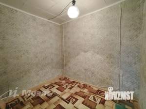 2-к квартира, на длительный срок, 39м2, 7/12 этаж
