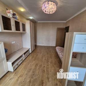 2-к квартира, на длительный срок, 60м2, 7/17 этаж