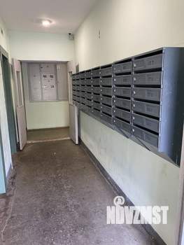 3-к квартира, на длительный срок, 76м2, 9/17 этаж