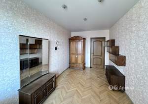 3-к квартира, на длительный срок, 71м2, 10/14 этаж