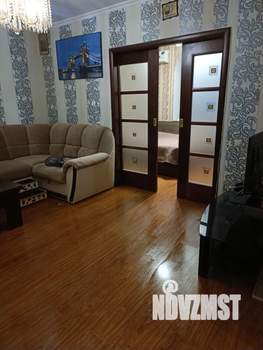 1-к квартира, на длительный срок, 50м2, 9/20 этаж