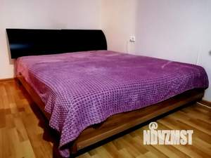 1-к квартира, посуточно, 33м2, 2/9 этаж