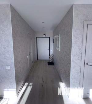 Студия квартира, на длительный срок, 23м2, 7/25 этаж