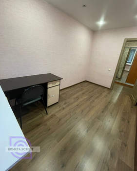 2-к квартира, на длительный срок, 44м2, 5/5 этаж