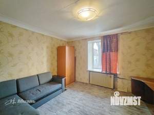2-к квартира, на длительный срок, 48м2, 1/2 этаж