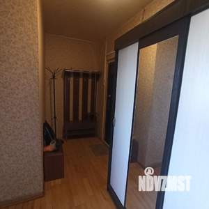 2-к квартира, на длительный срок, 58м2, 16/17 этаж