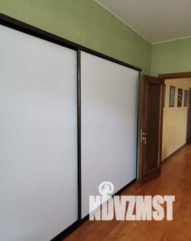 2-к квартира, на длительный срок, 82м2, 1/4 этаж