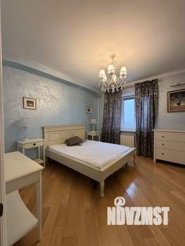 2-к квартира, на длительный срок, 76м2, 11/14 этаж