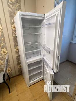 2-к квартира, на длительный срок, 65м2, 4/16 этаж