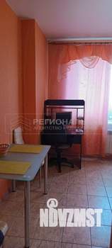 1-к квартира, на длительный срок, 50м2, 11/20 этаж