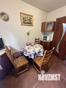 3-к квартира, на длительный срок, 61м2, 1/12 этаж