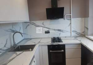 2-к квартира, на длительный срок, 46м2, 7/9 этаж