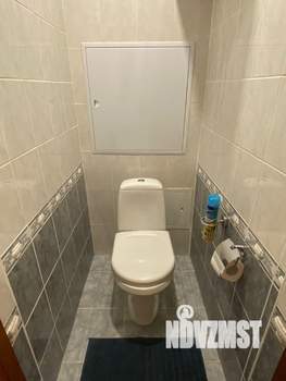 2-к квартира, на длительный срок, 56м2, 5/14 этаж