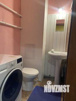 1-к квартира, на длительный срок, 35м2, 16/16 этаж