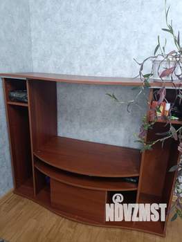 3-к квартира, на длительный срок, 83м2, 5/17 этаж