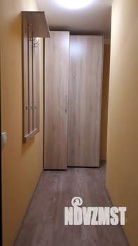 1-к квартира, на длительный срок, 26м2, 2/3 этаж