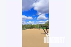 2-к квартира, посуточно, 59м2, 2/3 этаж