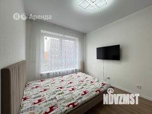 2-к квартира, на длительный срок, 54м2, 10/16 этаж