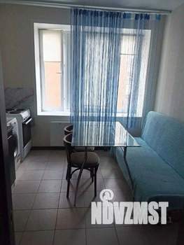 2-к квартира, посуточно, 40м2, 1/1 этаж