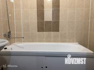 2-к квартира, на длительный срок, 48м2, 8/17 этаж