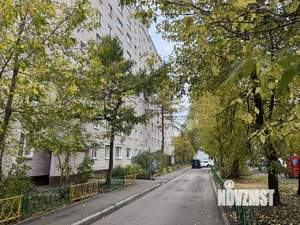 3-к квартира, на длительный срок, 56м2, 3/9 этаж