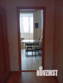 2-к квартира, на длительный срок, 54м2, 14/18 этаж