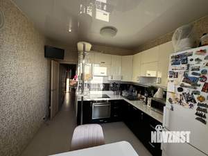 2-к квартира, на длительный срок, 57м2, 16/25 этаж