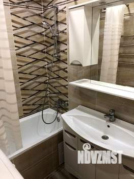 2-к квартира, на длительный срок, 55м2, 11/17 этаж