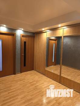 3-к квартира, на длительный срок, 78м2, 15/16 этаж