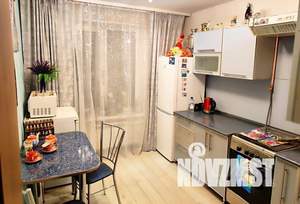 2-к квартира, на длительный срок, 48м2, 1/9 этаж