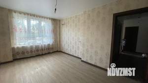 3-к квартира, на длительный срок, 53м2, 1/24 этаж