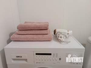 1-к квартира, посуточно, 39м2, 1/1 этаж