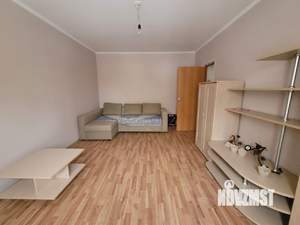 2-к квартира, на длительный срок, 54м2, 2/14 этаж