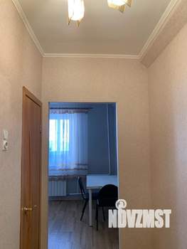 2-к квартира, на длительный срок, 80м2, 7/14 этаж
