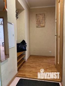 1-к квартира, на длительный срок, 32м2, 3/5 этаж