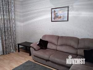 Фото квартиры в аренду (4)