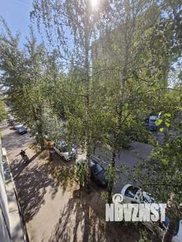 1-к квартира, на длительный срок, 31м2, 3/9 этаж