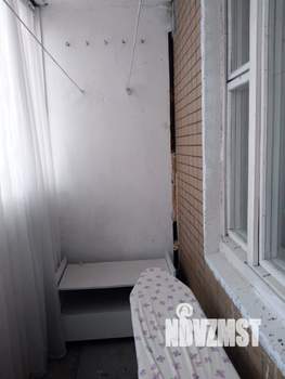 1-к квартира, на длительный срок, 39м2, 6/14 этаж