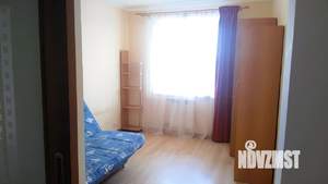 2-к квартира, на длительный срок, 53м2, 8/9 этаж