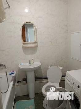 1-к квартира, на длительный срок, 37м2, 13/22 этаж
